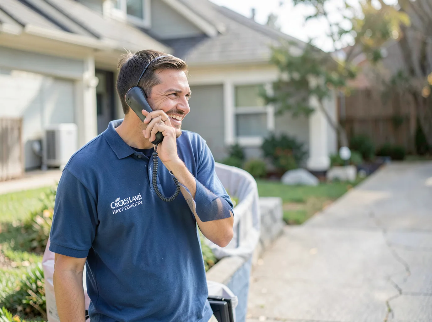 Heat Pump Installation Henrico, VA FAQs